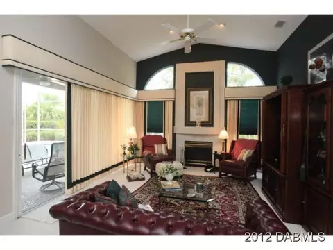 123 Bay Lake Ct, Ormond Beach, FL 32174 photo 10