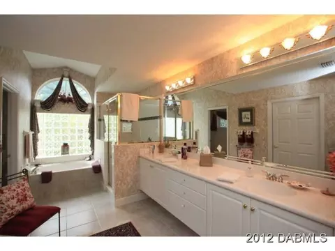 123 Bay Lake Ct, Ormond Beach, FL 32174 photo 15