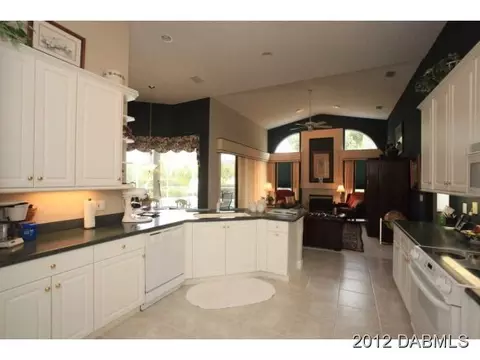123 Bay Lake Ct, Ormond Beach, FL 32174 photo 7