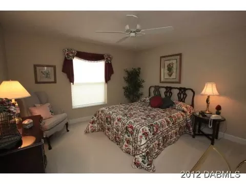 123 Bay Lake Ct, Ormond Beach, FL 32174 photo 17