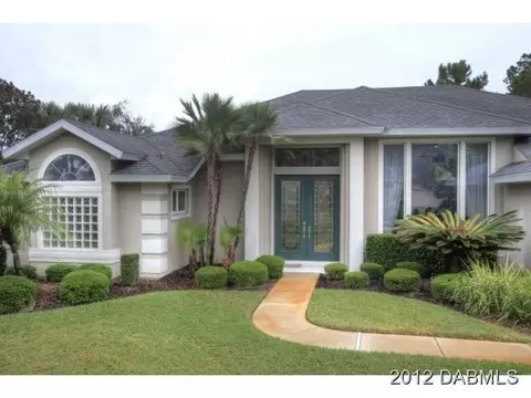 123 Bay Lake Ct, Ormond Beach, FL 32174 photo 2