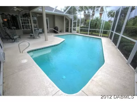 123 Bay Lake Ct, Ormond Beach, FL 32174 photo 12
