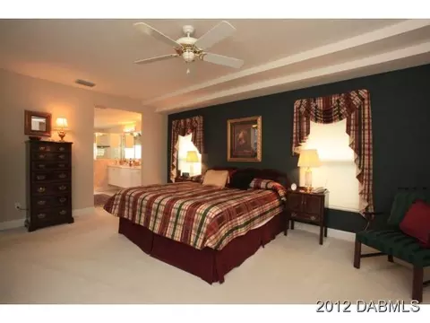 123 Bay Lake Ct, Ormond Beach, FL 32174 photo 14