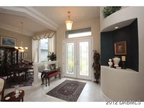 123 Bay Lake Ct, Ormond Beach, FL 32174 photo 3