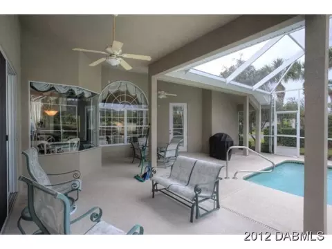 123 Bay Lake Ct, Ormond Beach, FL 32174 photo 11