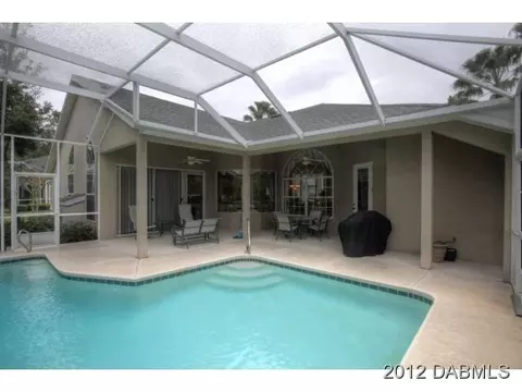 123 Bay Lake Ct, Ormond Beach, FL 32174 photo 13
