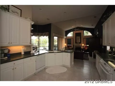 123 Bay Lake Ct, Ormond Beach, FL 32174 photo 6