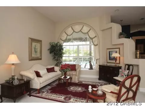 123 Bay Lake Ct, Ormond Beach, FL 32174 photo 4
