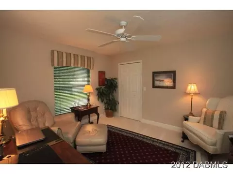 123 Bay Lake Ct, Ormond Beach, FL 32174 photo 18