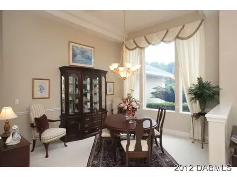 123 Bay Lake Ct, Ormond Beach, FL 32174 photo 5