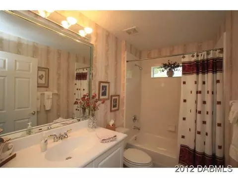 123 Bay Lake Ct, Ormond Beach, FL 32174 photo 19