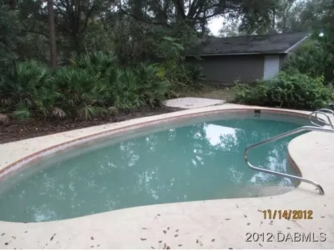 3292 Relay Rd, Ormond Beach, FL 32174 photo 9