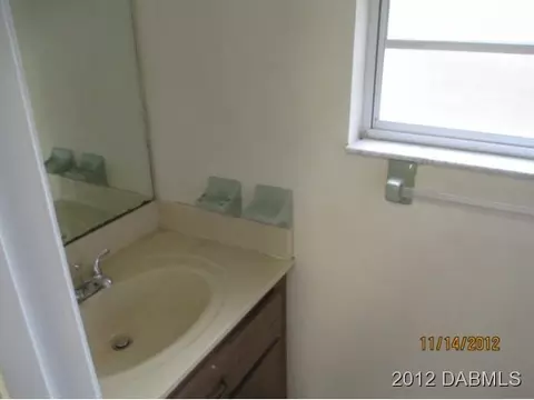3292 Relay Rd, Ormond Beach, FL 32174 photo 8