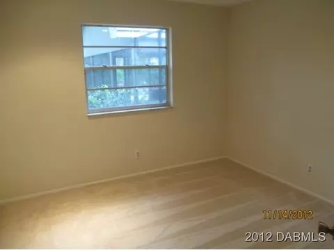 3292 Relay Rd, Ormond Beach, FL 32174 photo 10