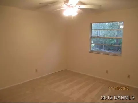 3292 Relay Rd, Ormond Beach, FL 32174 photo 12