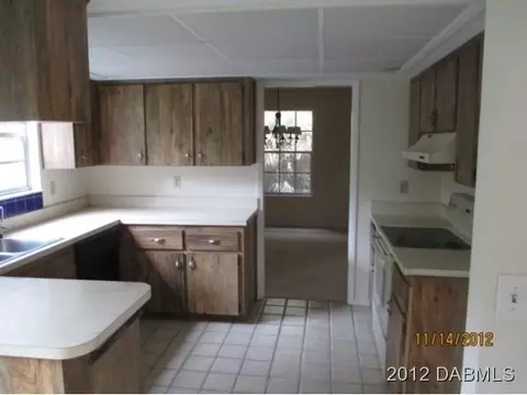 3292 Relay Rd, Ormond Beach, FL 32174 photo 5