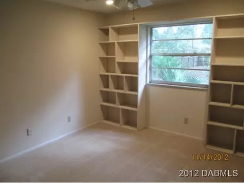 3292 Relay Rd, Ormond Beach, FL 32174 photo 11