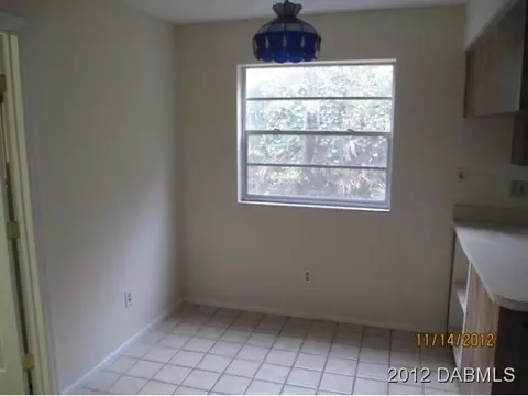 3292 Relay Rd, Ormond Beach, FL 32174 photo 6