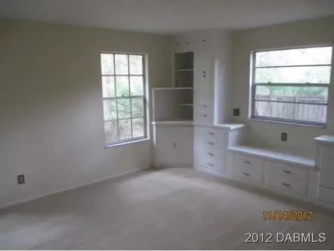 3292 Relay Rd, Ormond Beach, FL 32174 photo 13