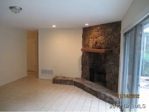 3292 Relay Rd, Ormond Beach, FL 32174 photo 4