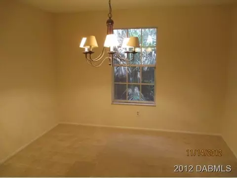 3292 Relay Rd, Ormond Beach, FL 32174 photo 7