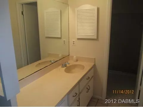3292 Relay Rd, Ormond Beach, FL 32174 photo 2