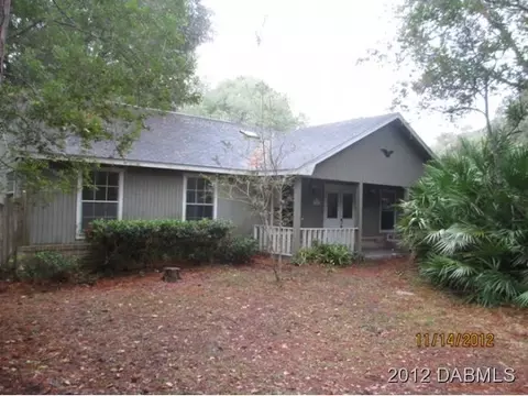 3292 Relay Rd, Ormond Beach, FL 32174 photo 1