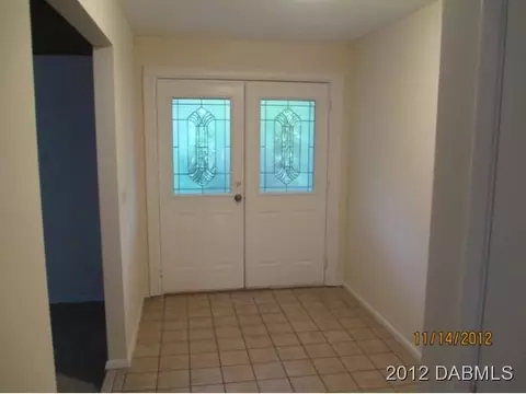 3292 Relay Rd, Ormond Beach, FL 32174 photo 3