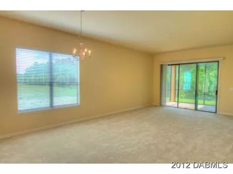 1011 Kilkenny Ln, Ormond Beach, FL 32174 photo 5
