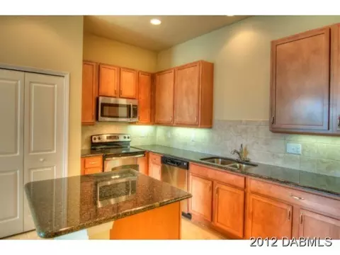1011 Kilkenny Ln, Ormond Beach, FL 32174 photo 4