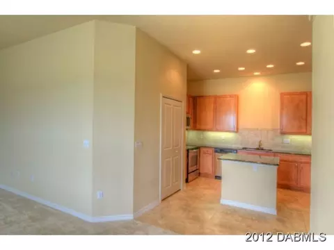 1011 Kilkenny Ln, Ormond Beach, FL 32174 photo 3