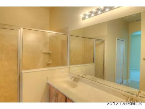 1011 Kilkenny Ln, Ormond Beach, FL 32174 photo 6