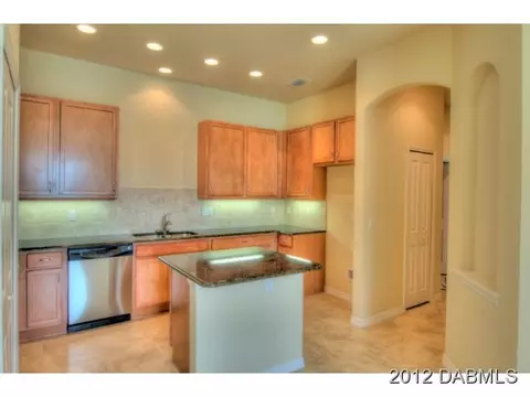 1011 Kilkenny Ln, Ormond Beach, FL 32174 photo 7