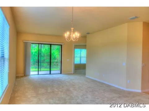 1011 Kilkenny Ln, Ormond Beach, FL 32174 photo 2