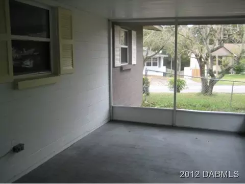 1299 Biltmore Dr, Ormond Beach, FL 32174 photo 8