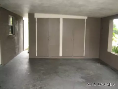 1299 Biltmore Dr, Ormond Beach, FL 32174 photo 7