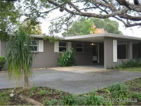 1299 Biltmore Dr, Ormond Beach, FL 32174 photo 1