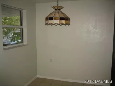 1299 Biltmore Dr, Ormond Beach, FL 32174 photo 6