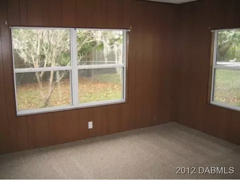 1299 Biltmore Dr, Ormond Beach, FL 32174 photo 4