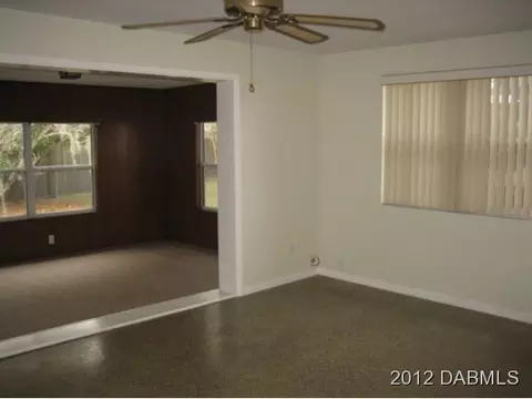 1299 Biltmore Dr, Ormond Beach, FL 32174 photo 2