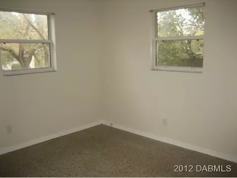 1299 Biltmore Dr, Ormond Beach, FL 32174 photo 5