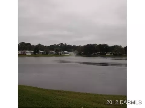 746 Navigators Way, Edgewater, FL 32141 photo 2