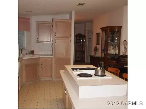 746 Navigators Way, Edgewater, FL 32141 photo 10