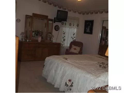 746 Navigators Way, Edgewater, FL 32141 photo 11