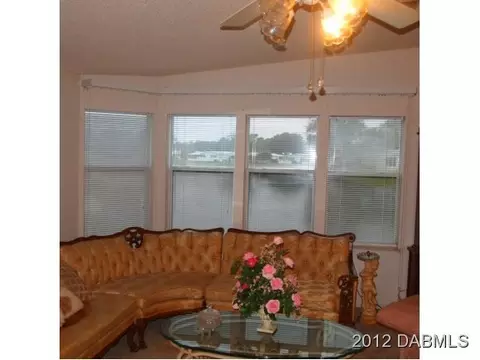 746 Navigators Way, Edgewater, FL 32141 photo 8