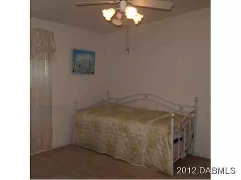 746 Navigators Way, Edgewater, FL 32141 photo 15