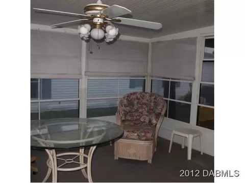 746 Navigators Way, Edgewater, FL 32141 photo 9