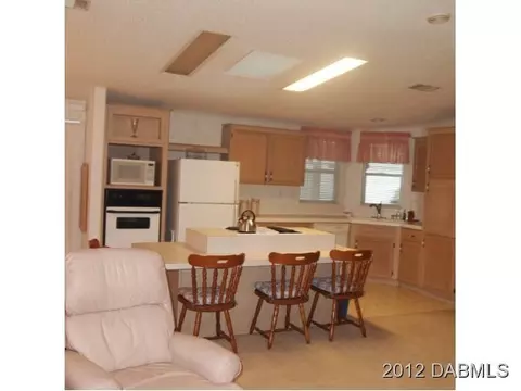 746 Navigators Way, Edgewater, FL 32141 photo 4