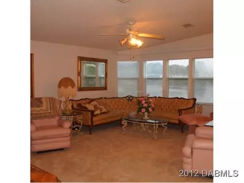 746 Navigators Way, Edgewater, FL 32141 photo 3