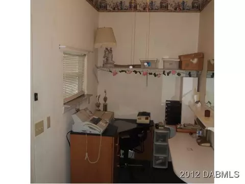 746 Navigators Way, Edgewater, FL 32141 photo 13